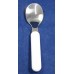 Polymer Plastic Kid Dinner Set BEST FOR SUBLIMATION INK