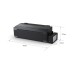 EPSON L1300 A3+ Sublimation Printer with Sublimation Ink EPSON L1300 A3+ Sublimation Printer with Sublimation Ink