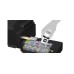 EPSON L1300 A3+ Sublimation Printer with Sublimation Ink EPSON L1300 A3+ Sublimation Printer with Sublimation Ink