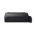 EPSON L1300 A3+ Sublimation Printer with Sublimation Ink EPSON L1300 A3+ Sublimation Printer with Sublimation Ink