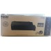 EPSON L1300 A3+ Sublimation Printer with Sublimation Ink EPSON L1300 A3+ Sublimation Printer with Sublimation Ink