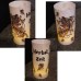 Blank Lamp Shade for Sublimation Heat Press machine