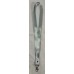 Lanyard for Sublimation ink Heat Press Printing 20 x 850mm (Full length) Lanyard for Sublimation ink Heat Press Printing 20 x 850mm (Full length)