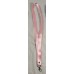 Lanyard for Sublimation ink Heat Press Printing 20 x 850mm (Full length) Lanyard for Sublimation ink Heat Press Printing 20 x 850mm (Full length)