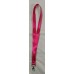 Lanyard for Sublimation ink Heat Press Printing 20 x 850mm (Full length) Lanyard for Sublimation ink Heat Press Printing 20 x 850mm (Full length)