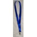 Lanyard for Sublimation ink Heat Press Printing 20 x 850mm (Full length) Lanyard for Sublimation ink Heat Press Printing 20 x 850mm (Full length)