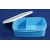 OPTION 4. Rectangle Blue 