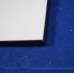MDF Sublimation Blank Wood Hardboard WALL PLAQUE Various Sizes