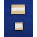 MDF Square shadow mount Design 1