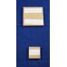 MDF Square shadow mount Design 2