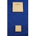 MDF Square shadow mount Design 2