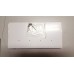 MDF Key Hanger Sublimation Ink heat press