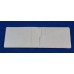 Small Size blank Wallet for Sublimation Heat Press machine 11X8 CM Small Size blank Wallet for Sublimation Heat Press machine 11X8 CM