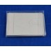 Small Size blank Wallet for Sublimation Heat Press machine 11X8 CM Small Size blank Wallet for Sublimation Heat Press machine 11X8 CM