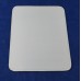 Sublimation Sewn-Edge Overlock Mouse Pads Dye Sublimation ink Heat Transfer 240x200x3mm Sublimation Sewn-Edge Overlock Mouse Pads Dye Sublimation ink Heat Transfer 240x200x3mm