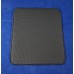 Sublimation Sewn-Edge Overlock Mouse Pads Dye Sublimation ink Heat Transfer 240x200x3mm Sublimation Sewn-Edge Overlock Mouse Pads Dye Sublimation ink Heat Transfer 240x200x3mm