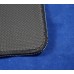 Sublimation Sewn-Edge Overlock Mouse Pads Dye Sublimation ink Heat Transfer 240x200x3mm Sublimation Sewn-Edge Overlock Mouse Pads Dye Sublimation ink Heat Transfer 240x200x3mm