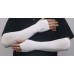 UV Sun Protect Cooling Sport Outdoors Arm Stretch Sleeves Armband Elbow Cover Sublimation Printing Supplies UV Sun Protect Cooling Sport Outdoors Arm Stretch Sleeves Armband Elbow Cover Sublimation Printing Supplies