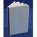 Notebook for Sublimation ink Heat Press Printing Notebook for Sublimation ink Heat Press Printing
