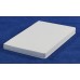 Notebook for Sublimation ink Heat Press Printing Notebook for Sublimation ink Heat Press Printing