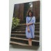 Notebook for Sublimation ink Heat Press Printing Notebook for Sublimation ink Heat Press Printing