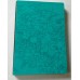 Notebook for Sublimation ink Heat Press Printing Notebook for Sublimation ink Heat Press Printing