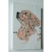Notebook for Sublimation ink Heat Press Printing Notebook for Sublimation ink Heat Press Printing