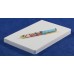 Notebook and Pen Set for Sublimation Heat Transfer Press Printing Notebook and Pen Set for Sublimation Heat Transfer Press Printing