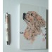 Notebook and Pen Set for Sublimation Heat Transfer Press Printing Notebook and Pen Set for Sublimation Heat Transfer Press Printing