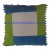 1. Square Color 36-1 