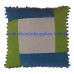 Square Color Cushions pillows Cover dye sublimation ink heat press transfer Square Color Cushions pillows Cover dye sublimation ink heat press transfer