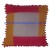 2. Square Color 36-2 