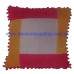 Square Color Cushions pillows Cover dye sublimation ink heat press transfer Square Color Cushions pillows Cover dye sublimation ink heat press transfer