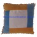 Square Color Cushions pillows Cover dye sublimation ink heat press transfer Square Color Cushions pillows Cover dye sublimation ink heat press transfer