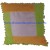 4. Square Color 36-4 