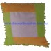 Square Color Cushions pillows Cover dye sublimation ink heat press transfer Square Color Cushions pillows Cover dye sublimation ink heat press transfer