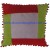 5. Square Color 36-5 