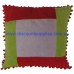Square Color Cushions pillows Cover dye sublimation ink heat press transfer Square Color Cushions pillows Cover dye sublimation ink heat press transfer