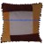 6. Square Color 36-6 