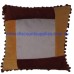 Square Color Cushions pillows Cover dye sublimation ink heat press transfer Square Color Cushions pillows Cover dye sublimation ink heat press transfer