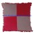 7. Square Color 37-1 