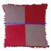 Square Color Cushions pillows Cover dye sublimation ink heat press transfer Square Color Cushions pillows Cover dye sublimation ink heat press transfer