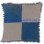 8. Square Color 37-2 