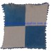 Square Color Cushions pillows Cover dye sublimation ink heat press transfer Square Color Cushions pillows Cover dye sublimation ink heat press transfer