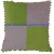 9. Square Color 37-3 