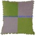 Square Color Cushions pillows Cover dye sublimation ink heat press transfer Square Color Cushions pillows Cover dye sublimation ink heat press transfer