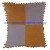 10. Square Color 37-4 
