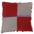 11. Square Color 37-5 