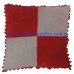 Square Color Cushions pillows Cover dye sublimation ink heat press transfer Square Color Cushions pillows Cover dye sublimation ink heat press transfer