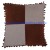 12. Square Color 37-6 